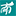 pixabay