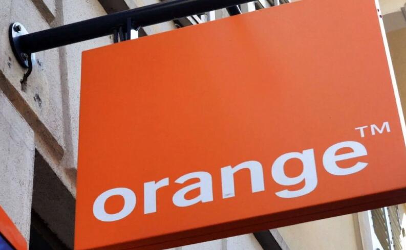Orange在尼日利亚，加纳和其他6个国家/地区启动了高速互联网网络