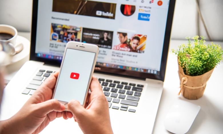 如何在2020年制定强有力的YouTube广告策略？