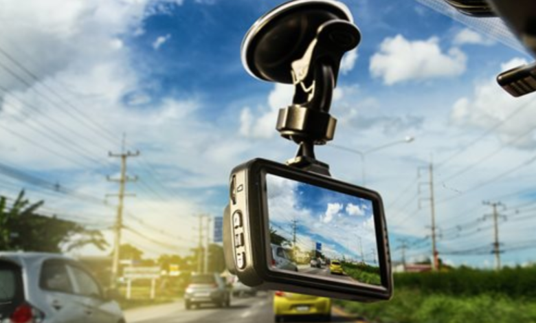 发生车祸时拥有视频证据和行车记录仪录像有什么优势？