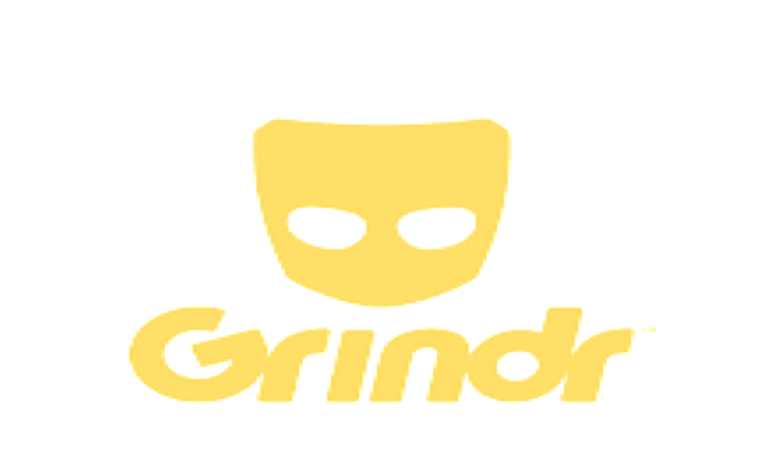 您想知道的有关Grindr的所有信息并在iPhone上更改位置