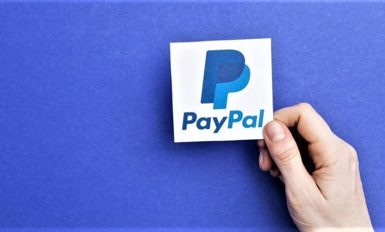 PayPal是否可以掌握成为主流加密货币的钥匙？