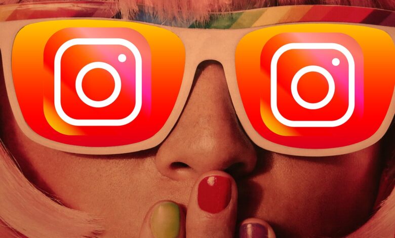 Instagram增长：你应该知道的事情！