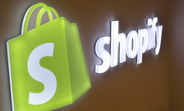访客不从Shopify电子商务商店购买商品的主要原因