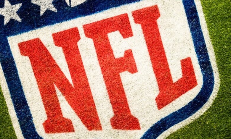 NFL梦幻足球新手的最佳提示