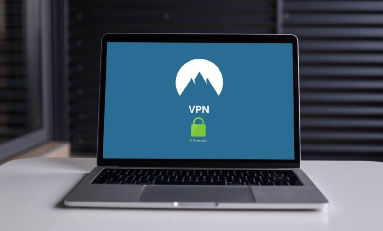 NordVPN，真的匿名吗？