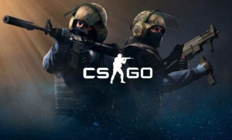 什么是CSGO Prime和Smurf帐户？