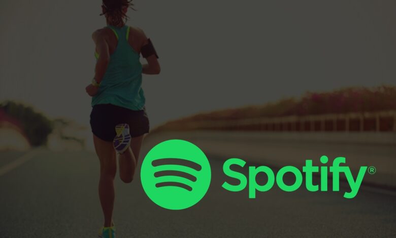 如何使用SpotiKeep转换Spotify音乐