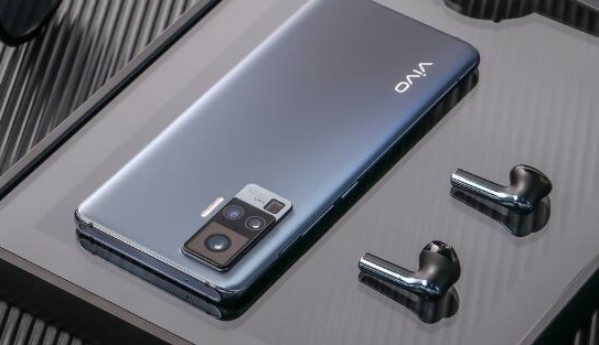 Vivo Y20和Y20i完整规格在印度发布之前就泄漏了