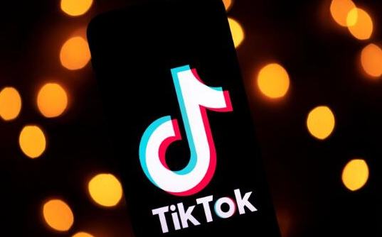 随着美国业务的发展 TikTok在欧洲达到了1亿用户