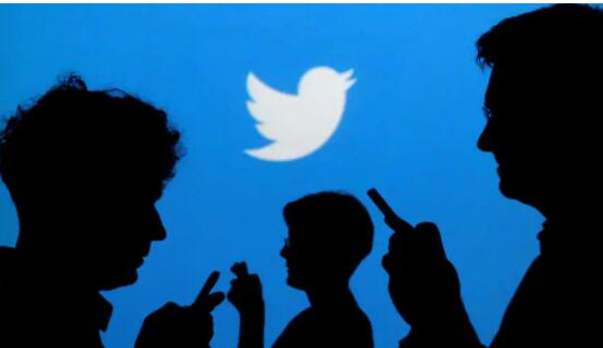 推特将仇恨言论的规则扩展到包括种族