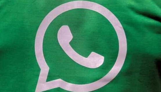 WhatsApp现在将通过应用内公告向您介绍其功能