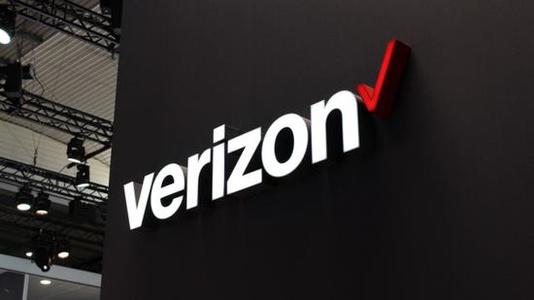 Verizon以62.5亿美元收购预付费移动运营商Tracfone