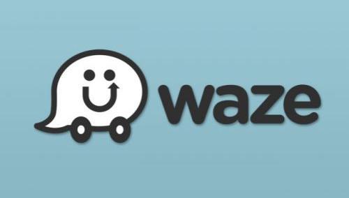 Waze引入了新的配色方案吗 新徽标为什么是有争议的