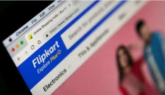 Flipkart将以2.04亿美元收购Aditya Birla时装部门8％的股份