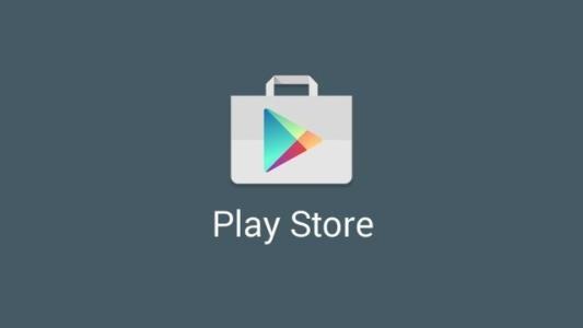 GOOGLEPLAY商店可能会针对新和高级类别的交易引入提醒