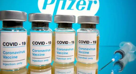 IBM警告黑客攻击Covid疫苗的冷链供应过程
