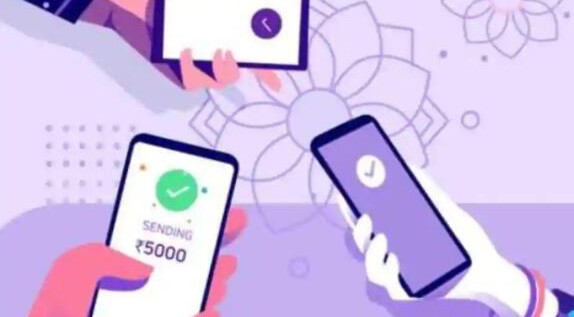 Flipkart宣布部分剥离PhonePe