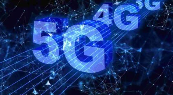 穆克什·安巴尼暗示将于2021年下半年推出5G