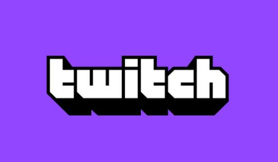 Twitch更新其仇恨内容和骚扰政策后 公司呼吁自己的滥用