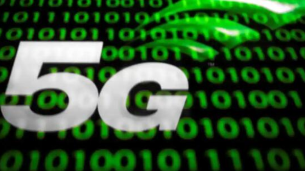 美国联邦通信委员会计划扩大5G频谱