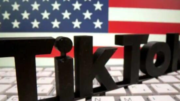 与美国的谈判继续进行 TikTok的销售截止日期被搁置