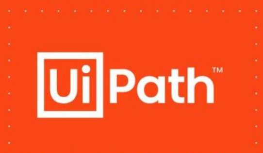 自2月份以来 UiPath预计印度的需求将同比增长20％