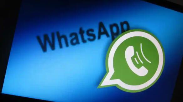 WhatsApp Web支持语音和视频通话 但每个人都还不能使用