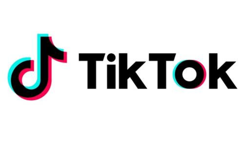 TikTok测试Instagram风格的网格和其他变化