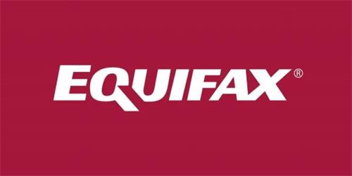 Equifax为2017年的数据泄露支付至少5.75亿美元的和解