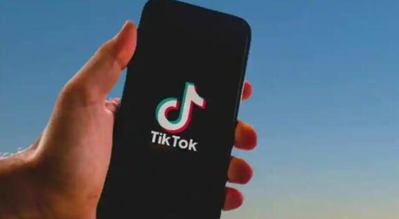 TikTok将斥资5亿美元在爱尔兰建立首个欧盟数据中心