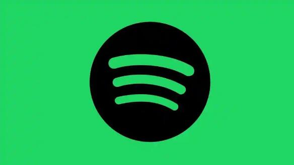 Spotify以反托拉斯为由批评苹果新的多合一订阅套餐