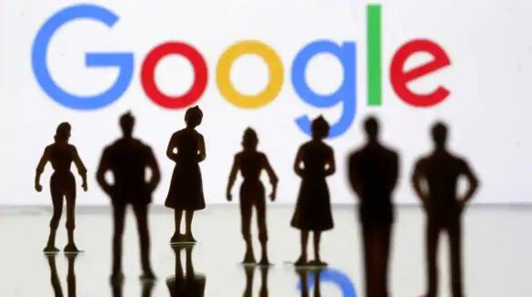 初创企业对Google施加压力 要求其在印度的Play商店中保持立场