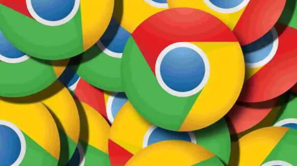 谷歌Chrome 86严厉打击从事通知滥用的网站