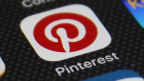 Pinterest通过专门的阶级社区测试在线活动