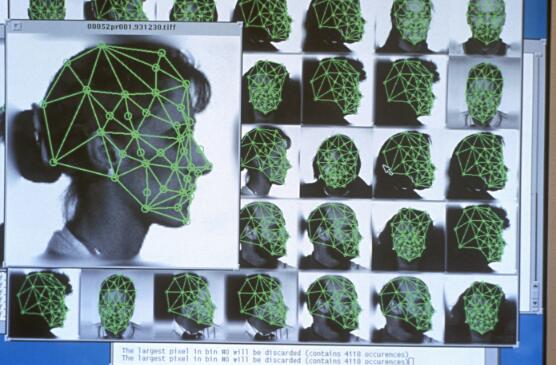 大赦国际呼吁对欧盟数字监控出口进行人权控制