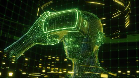 Osso VR融资1400万美元 将虚拟现实技术应用于外科手术和医疗设备培训