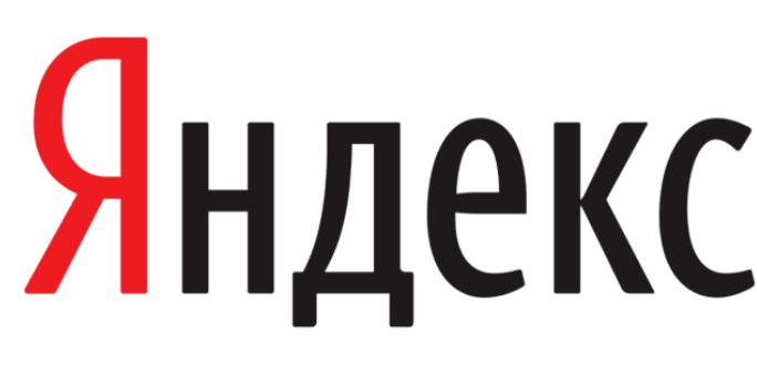 俄罗斯的Yandex维持电子商务雄心 生态系统被视为关键