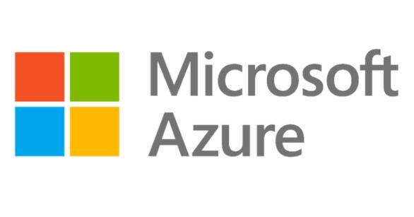 微软为数据治理推出了Azure Purview和Azure Synapse分析实现了普遍可用