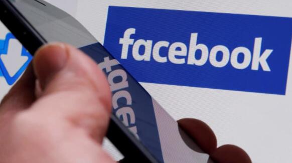 Facebook表示将继续致力于提供一个开放和中立的平台