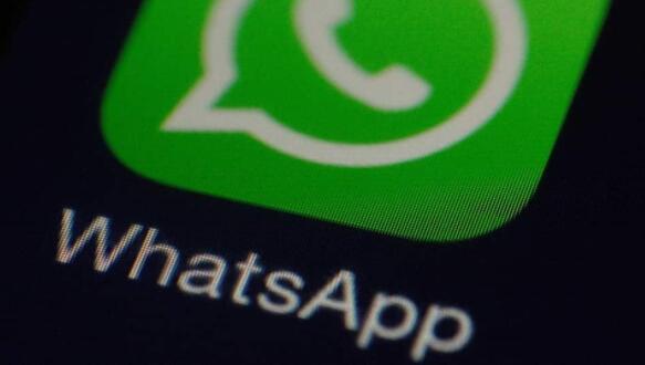 WhatsApp测试版用户将很快获得多设备支持