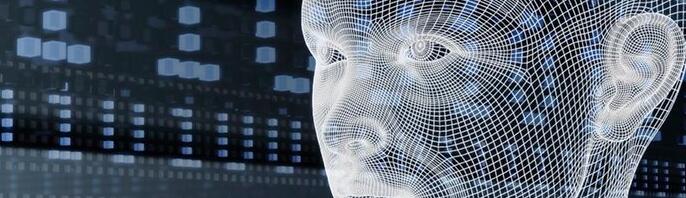 阿姆斯特丹应用科技大学将人工智能与实践相结合