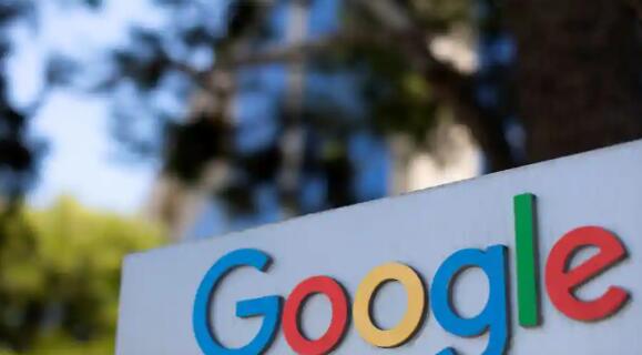 Paytm和其他印度初创公司发誓要对抗Google的影响力
