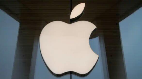 苹果首席执行官表示大多数员工要等到六月才能回到办公室