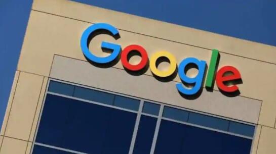 谷歌联合创始人布林家族办公室将在新加坡开业