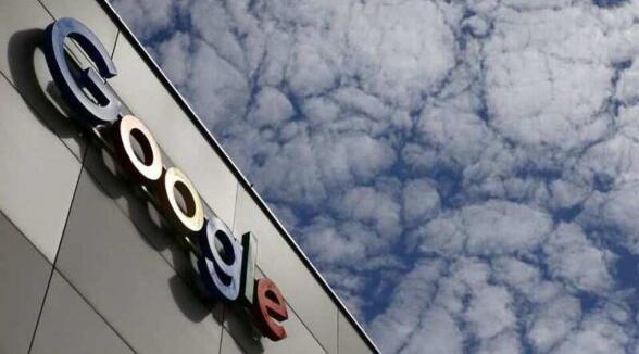 谷歌表示丹麦正在对其税收进行审查