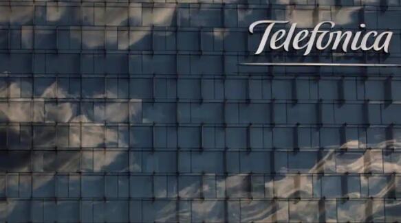 西班牙电信公司以24亿美元的价格出售海底电缆