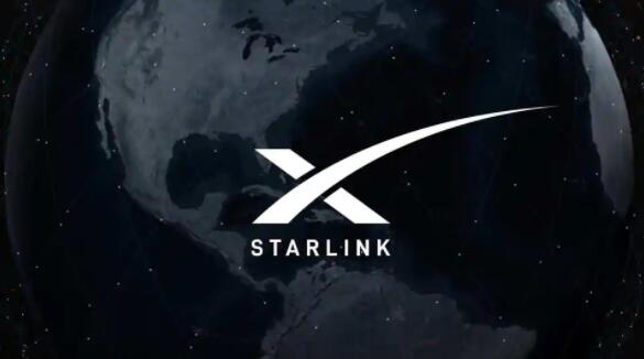 SpaceX可以很快向加拿大提供Starlink的卫星互联网