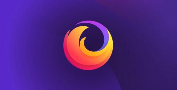 Firefox 83附带仅HTTPS模式和更快的性能