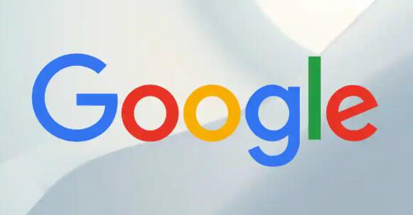 谷歌和淡马锡可能正在就投资Tokopedia进行谈判